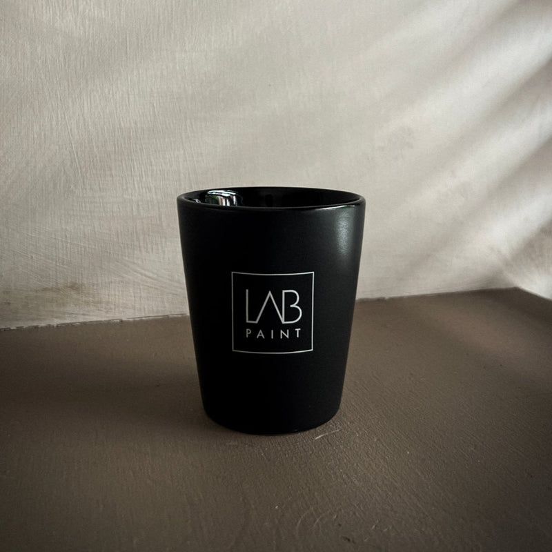 LAB MUG