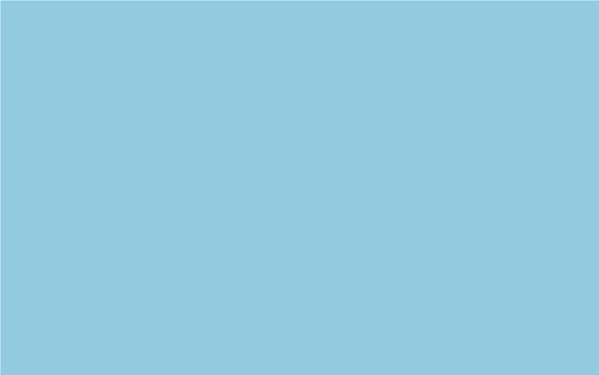 Intelligente Bodenfarbe | Regency Blue Nr. 253
