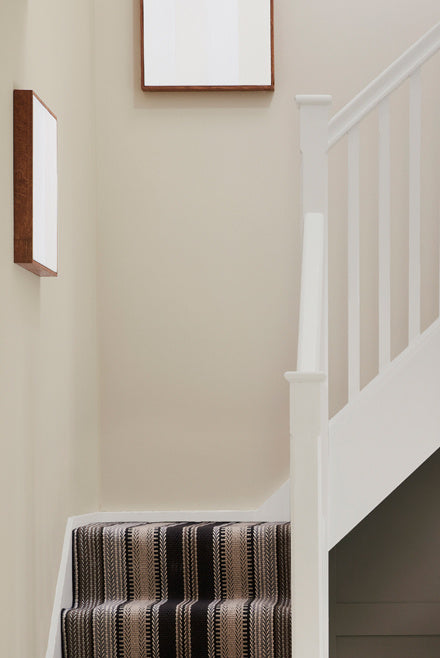 Intelligent Matt Emulsion | Rolling Fog - Light no. 271