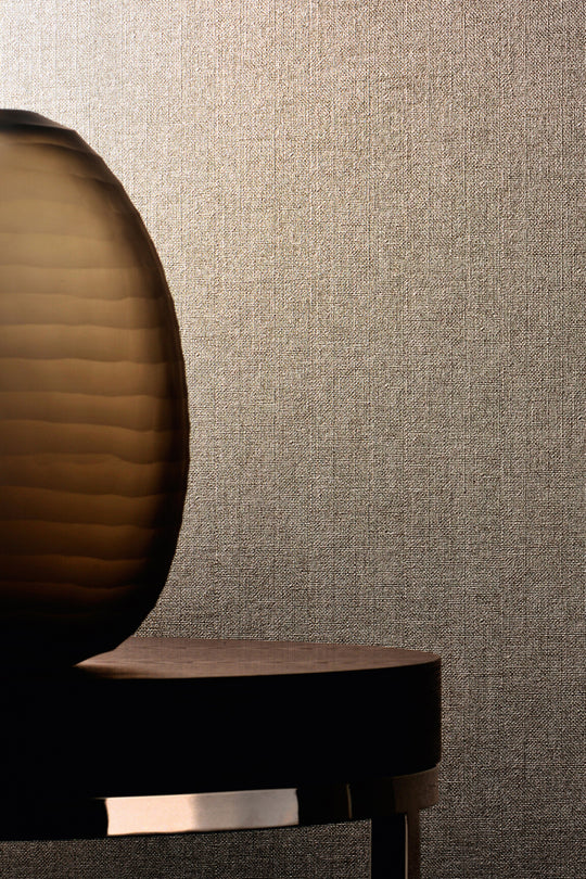 ARTE Sapphire Arte Contract 67450 afbeelding 5