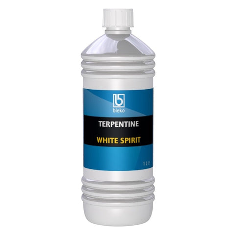 Terpentine