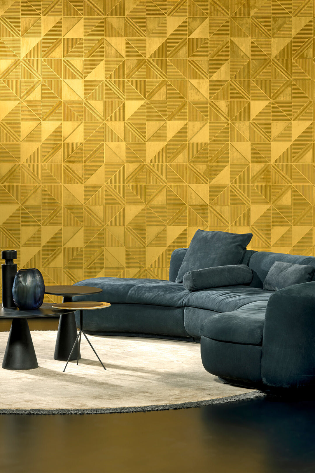 ARTE Tetra Velveteen 87010 afbeelding 5