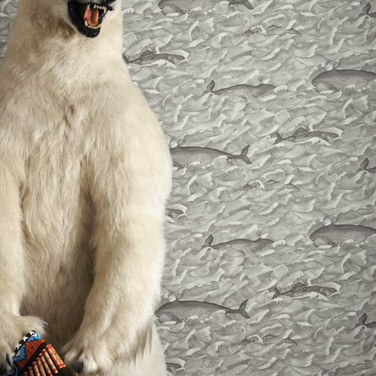 Cole &amp; Son Whimsical Melville behang 103/1001