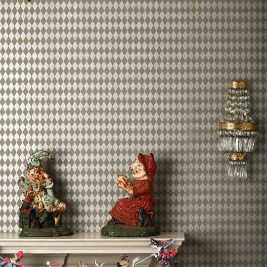 Cole &amp; Son Whimsical Titania behang 103/14059