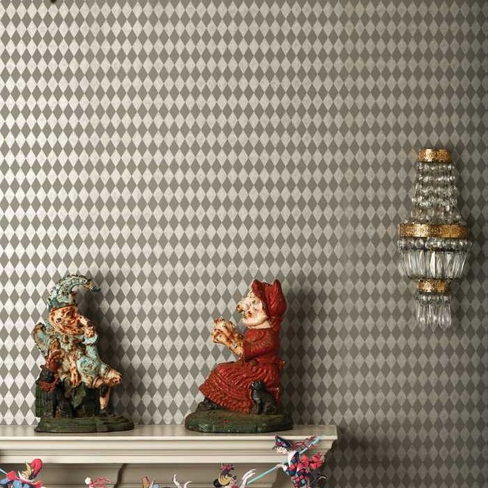 Cole &amp; Son Whimsical Titania behang 103/14057