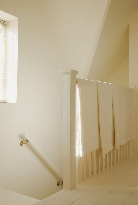 Sample potje | White Tie no. 2002 | Farrow & Ball