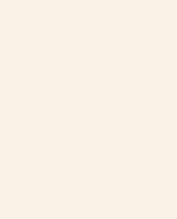 FullGloss | Wimborne White No. 239