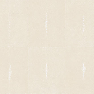 ÉLITIS Nature precieuse Behang Collectie RM_555_04