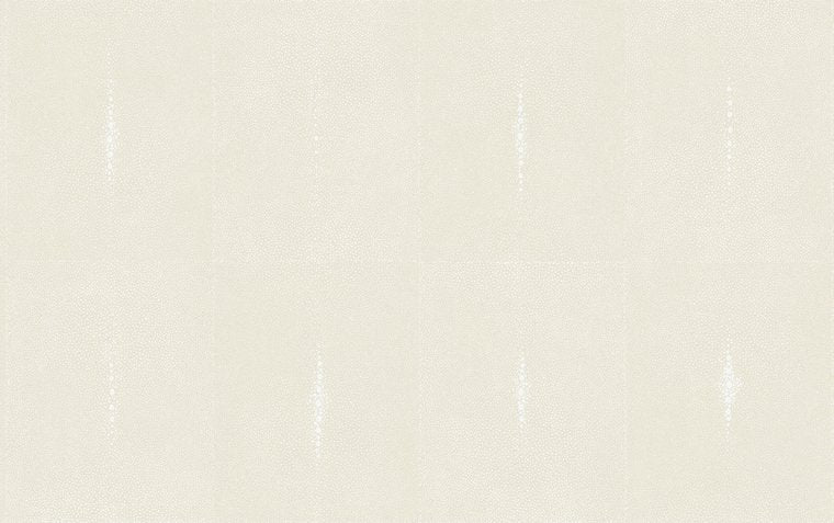 ÉLITIS Nature precieuse Behang Collectie RM_555_04