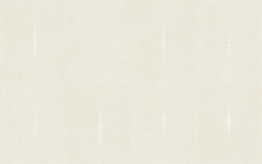 ÉLITIS Nature precieuse Behang Collectie RM_555_04