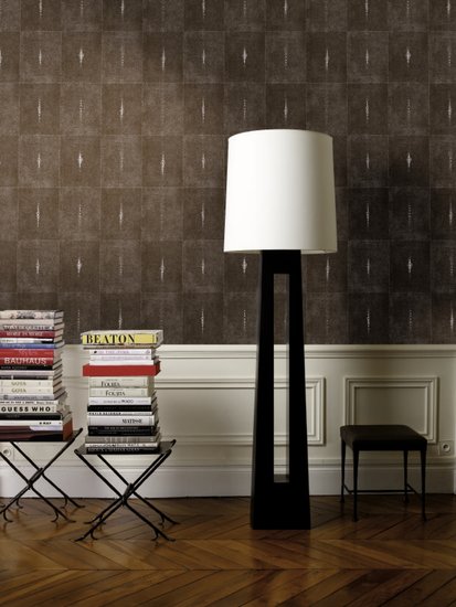 ÉLITIS Nature precieuse Behang Collectie RM_555_04