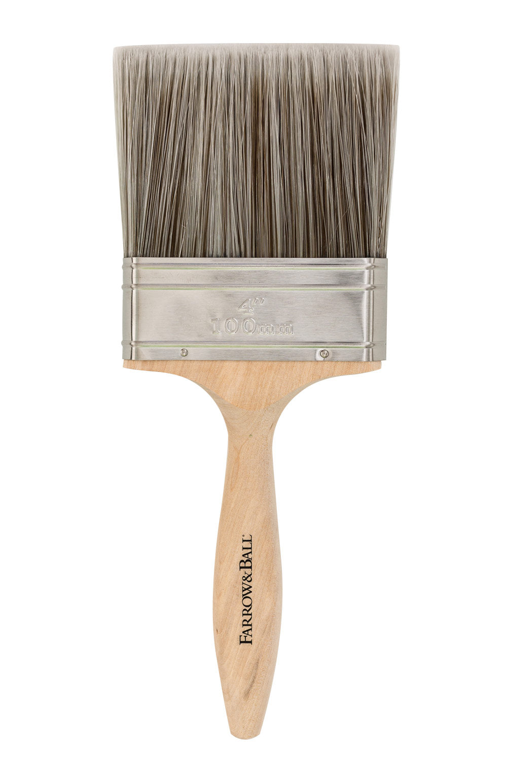 Farrow &amp; Ball | Paint Brushes - Vestingh Paint • Craft • Lifestyle