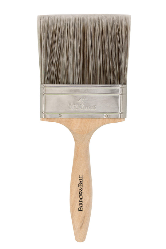 Farrow &amp;amp; Ball | Pinsel