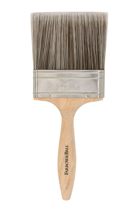 Farrow & Ball | Paint Brushes - Vestingh Paint • Craft • Lifestyle