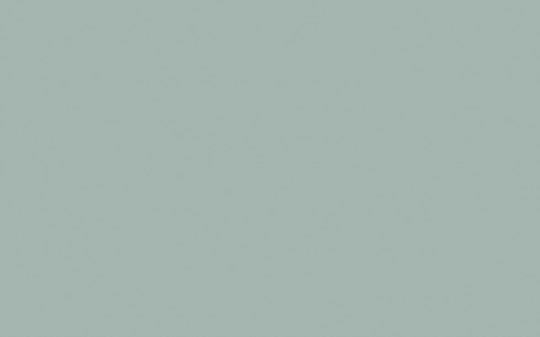 Interior Oil Eggshell | Celestial Blue no. 101