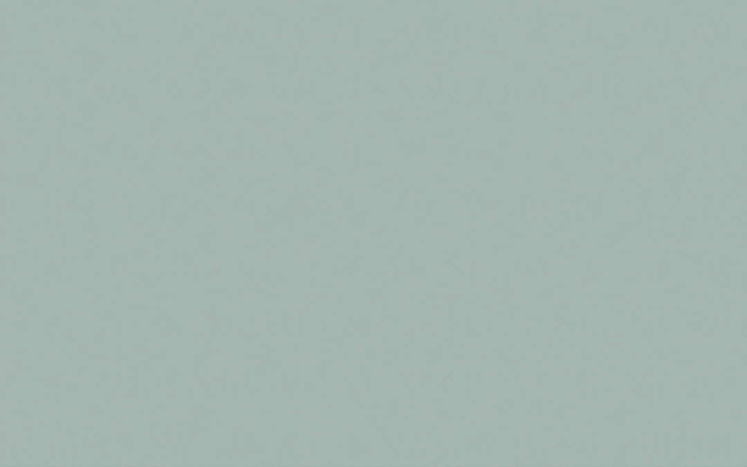 Intelligent Masonry Paint | Celestial Blue no. 101