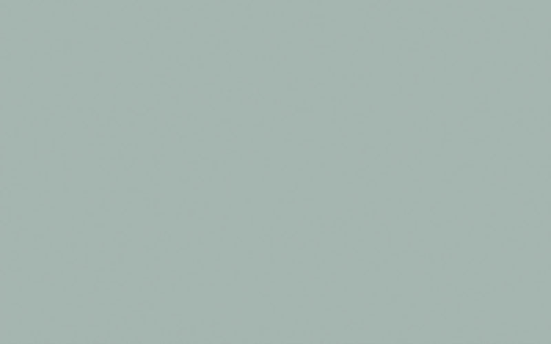 Intelligent Exterior Eggshell | Celestial Blue no. 101