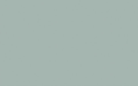 Absolute Matt Emulsion | Celestial Blue no. 101