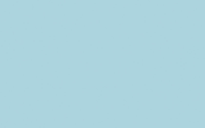 Intelligent Exterior Eggshell | Sky Blue no. 103