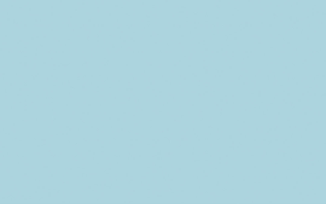 Intelligente Mauerfarbe | Himmelblau Nr. 103