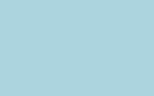Sample potje | Sky Blue no. 103 | Little Greene