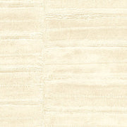 ÉLITIS Legend Anguille Behang Legend Behang Collectie VP_424_17
