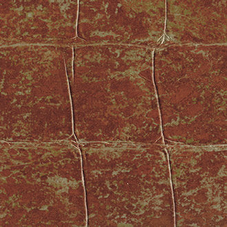 ÉLITIS Big Croco Legend Behang VP_426_07