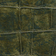 ÉLITIS Big Croco Legend Behang VP_426_09