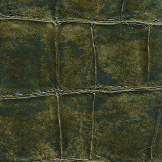 ÉLITIS Big Croco Legend Behang VP_426_09