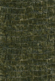 ÉLITIS Big Croco Legend Behang VP_426_09
