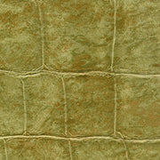 ÉLITIS Big Croco Legend Behang VP_426_06