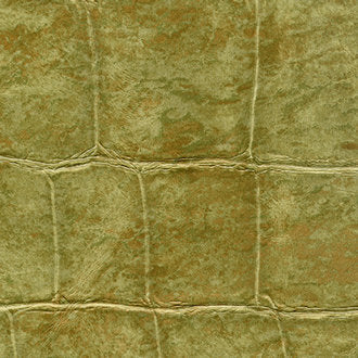 ÉLITIS Big Croco Legend Behang VP_426_06