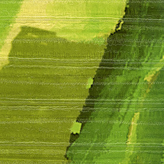 ÉLITIS Lost In Plantation Behang Paneel VP_429_01
