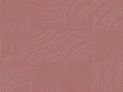 ARTE Twirl Behang Velveteen Collectie 87001