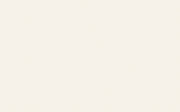 Intelligent Gloss | Slaked Lime no. 105