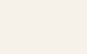 Limewash | Slaked Lime no. 105