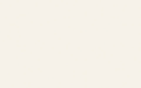 Sample jar | Slaked Lime No. 105 | Little Greene
