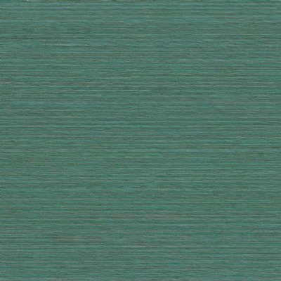 ARTE Silky Yarns Behang Portfolio Collectie 