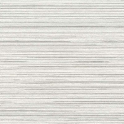 ARTE Silky Yarns Behang Portfolio Collectie POR3001 