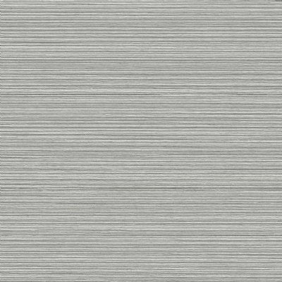 ARTE Silky Yarns Behang Portfolio Collectie POR3003 