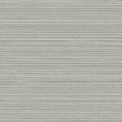 ARTE Silky Yarns Behang Portfolio Collectie POR3002 