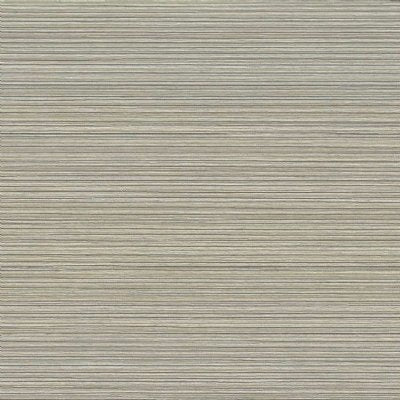 ARTE Silky Yarns Behang Portfolio Collectie POR3004 