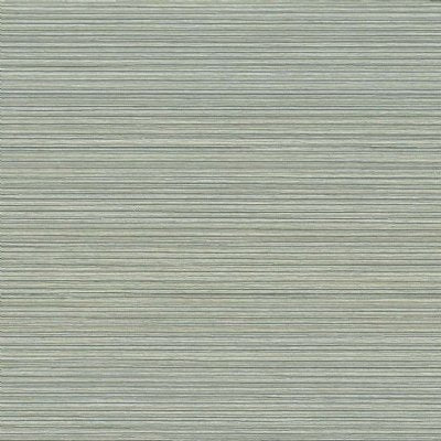 ARTE Silky Yarns Behang Portfolio Collectie POR3006 