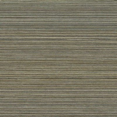ARTE Silky Yarns Behang Portfolio Collectie POR3005