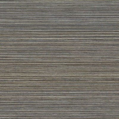 ARTE Silky Yarns Behang Portfolio Collectie POR3008