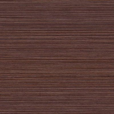 ARTE Silky Yarns Behang Portfolio Collectie POR3010