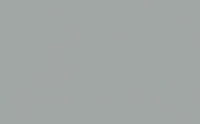 Limewash | Bone China Blue no. 107