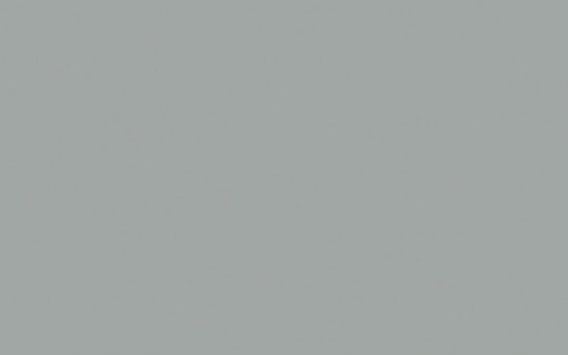 Limewash | Bone China Blue no. 107
