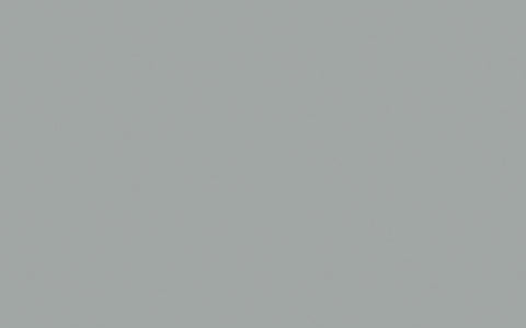 Sample jar | Bone China Blue no. 107 | Little Greene