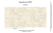 ÉLITIS Appaloosa Indomptee Project Behang voor de Contractmarkt CV_113_01